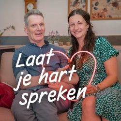 Siloah Zorggroep Sirjon