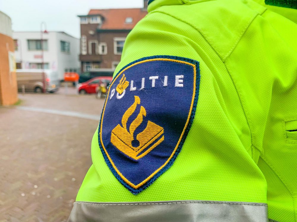 Inwoners geven aan waar politie vaker toezicht mag houden in Bodegraven-Reeuwijk