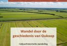 Wandel door de geschiedenis van Oukoop