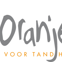 Tandartspraktijk Oranjelaan