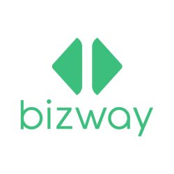 Bizway
