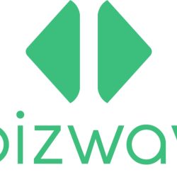 Bizway