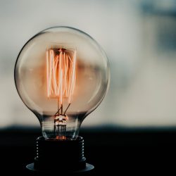 2B Elektrotechniek BV