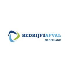 Bedrijfsafval Nederland