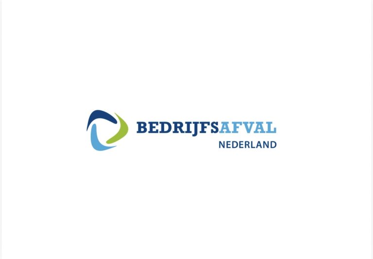 Vacature Commercieel Medewerker Binnendienst