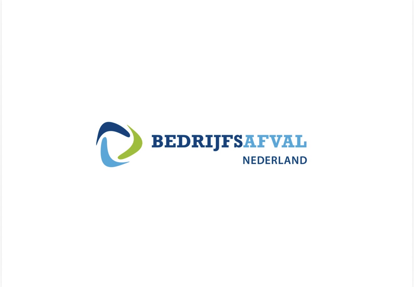 Vacature Commercieel Medewerker Binnendienst