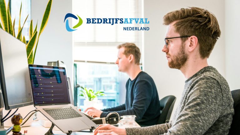 Vacature Commercieel Medewerker Binnendienst
