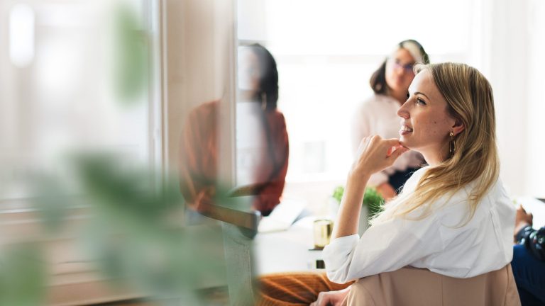 VastgoedCert zoekt Medewerker Klantcontact (32-40 uur)