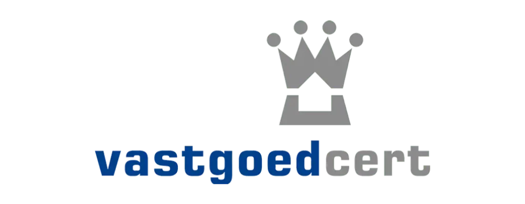 VastgoedCert zoekt Medewerker Klantcontact (32-40 uur)