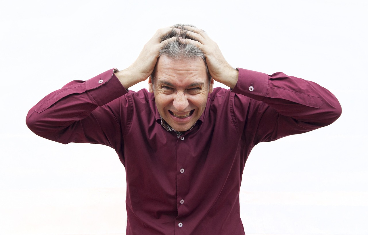 De psychologie van ontspanning in een drukke wereld