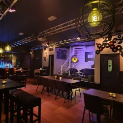 Baas Bodegraven