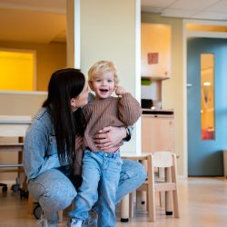 Junis Kinderopvang