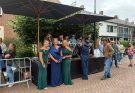 Programma en live-blog Najaarsmarkt 2026!