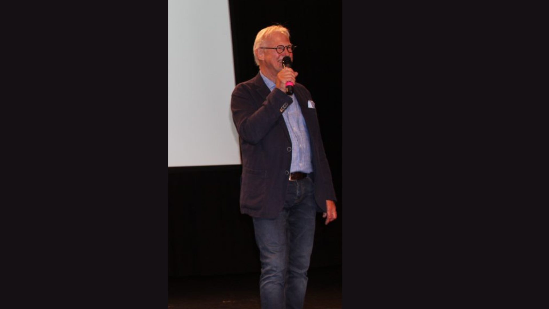 Oud-burgemeester Jan Pieter Lokker (77) overleden