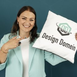 Design Domein