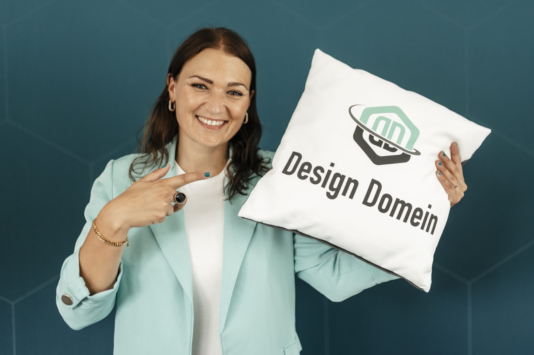 Design Domein zoekt Freelance Social Media & Content Specialist (ZZP)